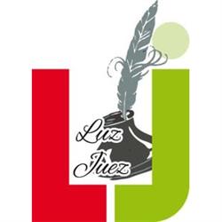 Luz Juez/Editor/Autor, Valladolid