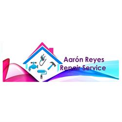 Aarón Reyes, Tafira Baja