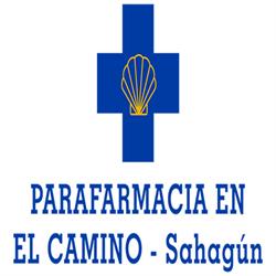 Parafarmacia en el Camino - Sahagún