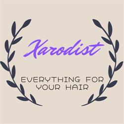 Xarodist, Reus