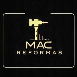Mac Reformas, Pinto