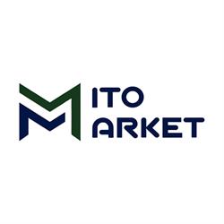 Mito Market, Madrid