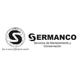 SERMANCO, Madrid
