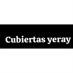 Cubiertas Yeray, Tarancón