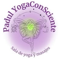 Padul Yogaconsciente