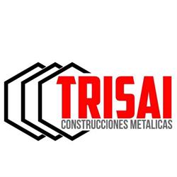 Construcciones Metálicas Trisai, Almenara