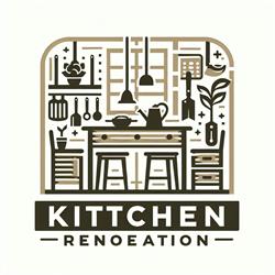 Renueva Cocinas, Elche