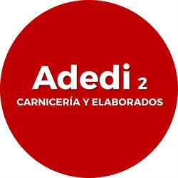 Adedidos Elaborados Cárnicos, Cacheiras