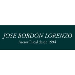 Jose Bordon Lorenzo, Telde