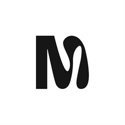 Nurture Your Move, Mérida