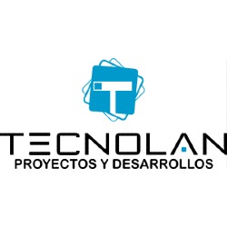Tecnolan, Tomares