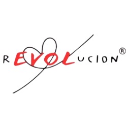 Merchandising - Revolución Personalizados, Villava