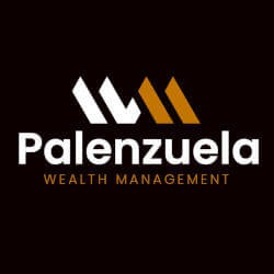 Palenzuela Wealth. Gestor patrimonial independiente, Bilbao
