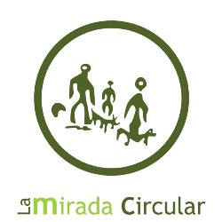La Mirada Circular, Ocero