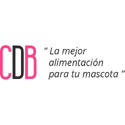 Comprar dieta BARF, Paterna