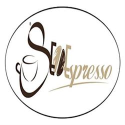 Se Espresso, Alicante