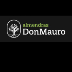 Almendras Ecológicas Don Mauro, Villalba de Duero