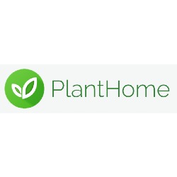plant home, La Pobla Llarga