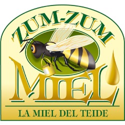 TIENDA ZUM ZUM MIEL, La Guancha