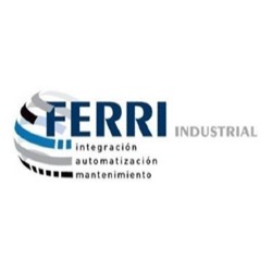 Ferri Industrial, Sant Esteve Sesrovires