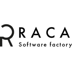 RACA SF, Madrid