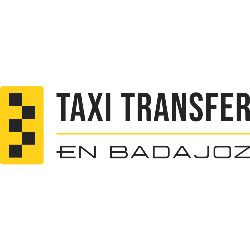 Taxi Transfer en Badajoz - Félix Giraldo Barragán - Mercedes