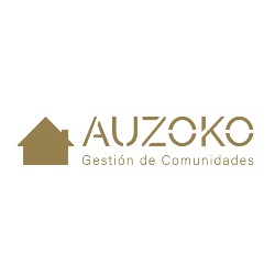 AUZOKO, Madrid