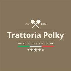 Trattoria Polky, Guadalupe