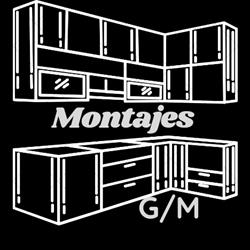 Cocinas-modernas.es, Arganda del Rey