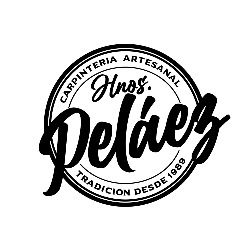 Carpintería Artesanal - Hermanos Peláez, Huelva