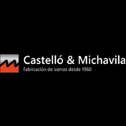 Castelló & Michavila, Castellón de la Plana
