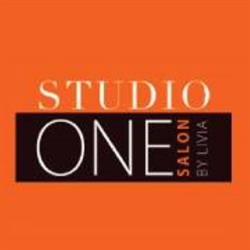 Studio One By Livia Micropigmentación En Maspalomas