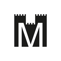 Castillo Mendía, Madrid
