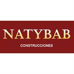Construcciones Natybab, Alcalá de Henares