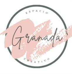 Granada Espacio Creativo, Valencia