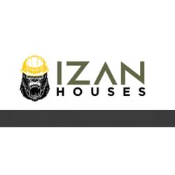 Izan Houses, Arroyomolinos