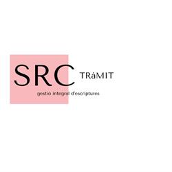 SRC Tràmit Legal S.L, Badalona