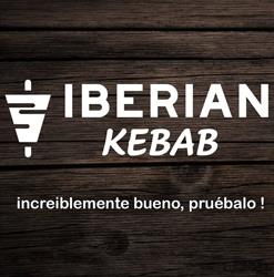 Iberian Kebab, Castellón de la Plana
