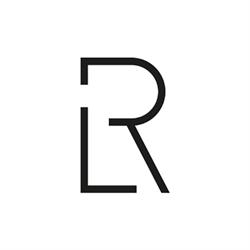 Lupe Rebollar Interiorismo, Barcelona