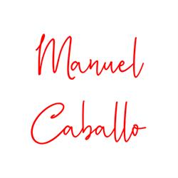 Manuel Caballo, Madrid