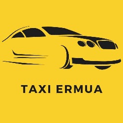 Taxi Ermua, Ermúa