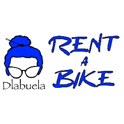 Rent a Bike Dlabuela, Benajarafe