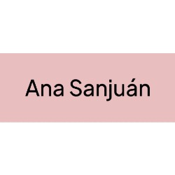 Ana Sanjuan, A Coruña