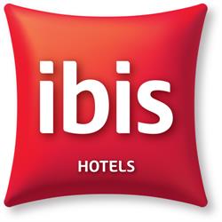 Ibis Kitchen, Irun