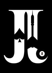 Bar J.J., Tomelloso