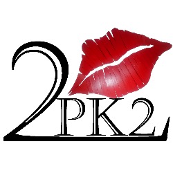 PK2 Zaragoza, Cuarte de Huerva