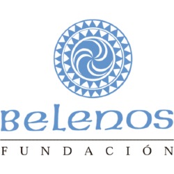 Fundación Belenos, Oviedo