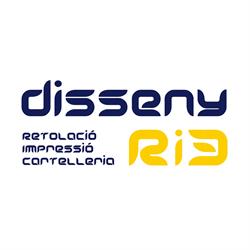 Disseny R i 3, El Masnou