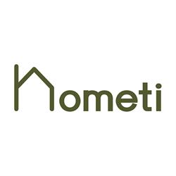 Hometi, San Miguel