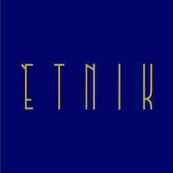 Etnik, Barcelona